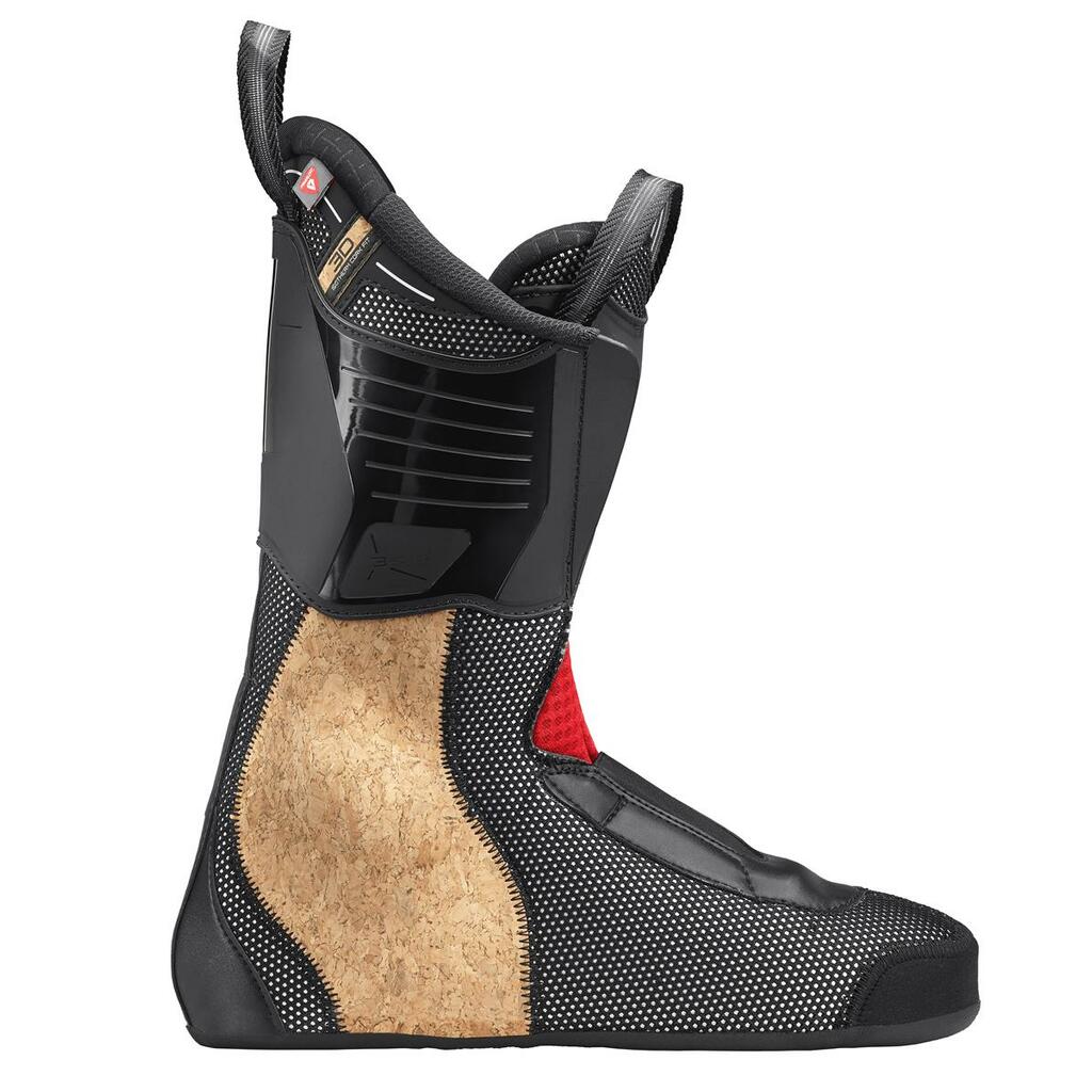 Buty narciarskie Nordica Speedmachine 3 120 GW