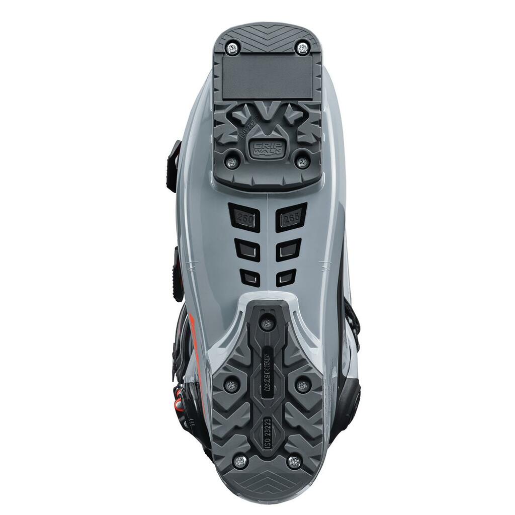Buty narciarskie Nordica Speedmachine 3 120 GW