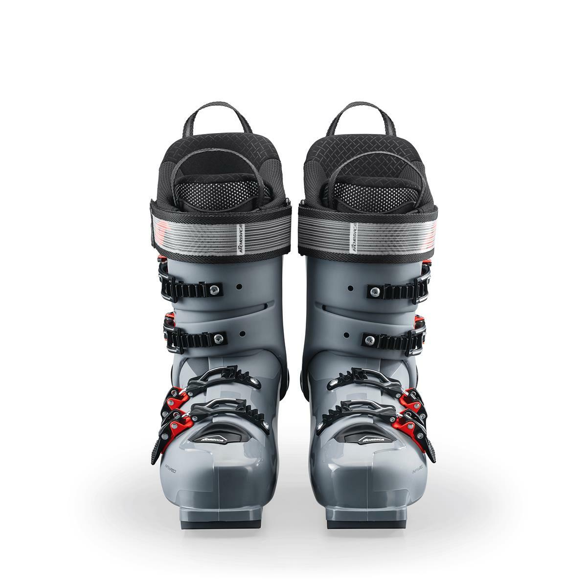 Buty narciarskie Nordica Speedmachine 3 120 GW