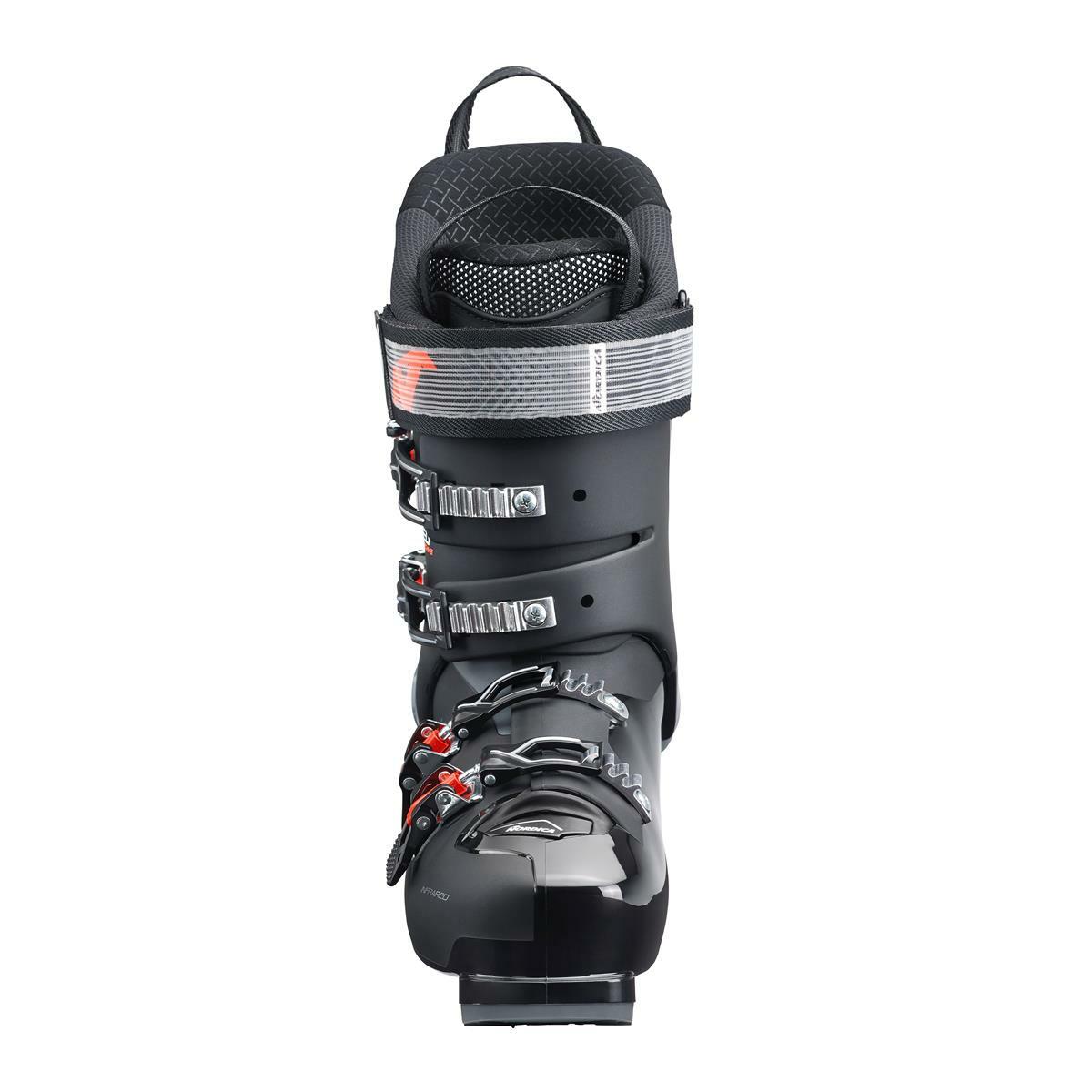 Buty narciarskie Nordica Speedmachine 3 110 GW
