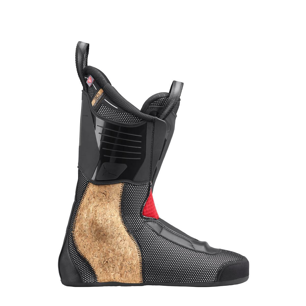 Buty narciarskie Nordica Speedmachine 3 110 GW
