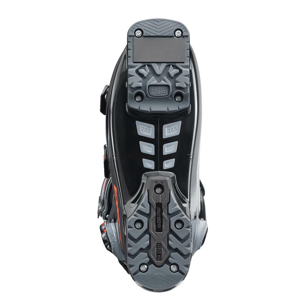 Buty narciarskie Nordica Speedmachine 3 110 GW