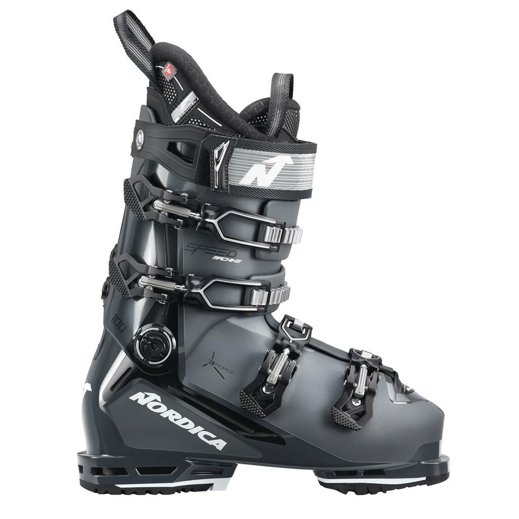 Buty narciarskie Nordica Speedmachine 3 100 GW