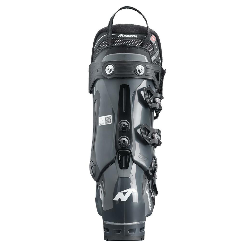 Buty narciarskie Nordica Speedmachine 3 100 GW