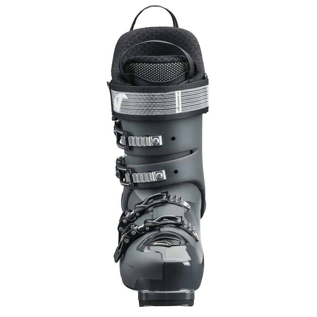 Buty narciarskie Nordica Speedmachine 3 100 GW