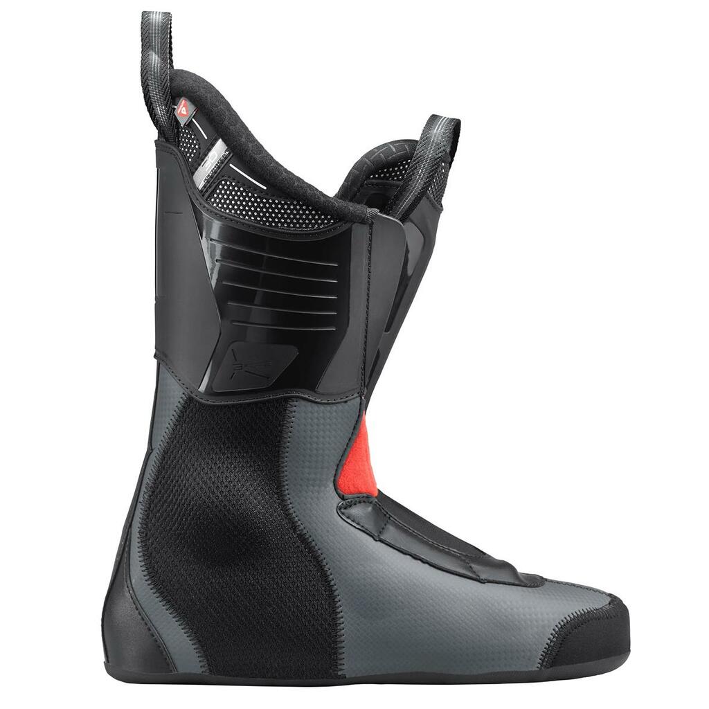 Buty narciarskie Nordica Speedmachine 3 100 GW