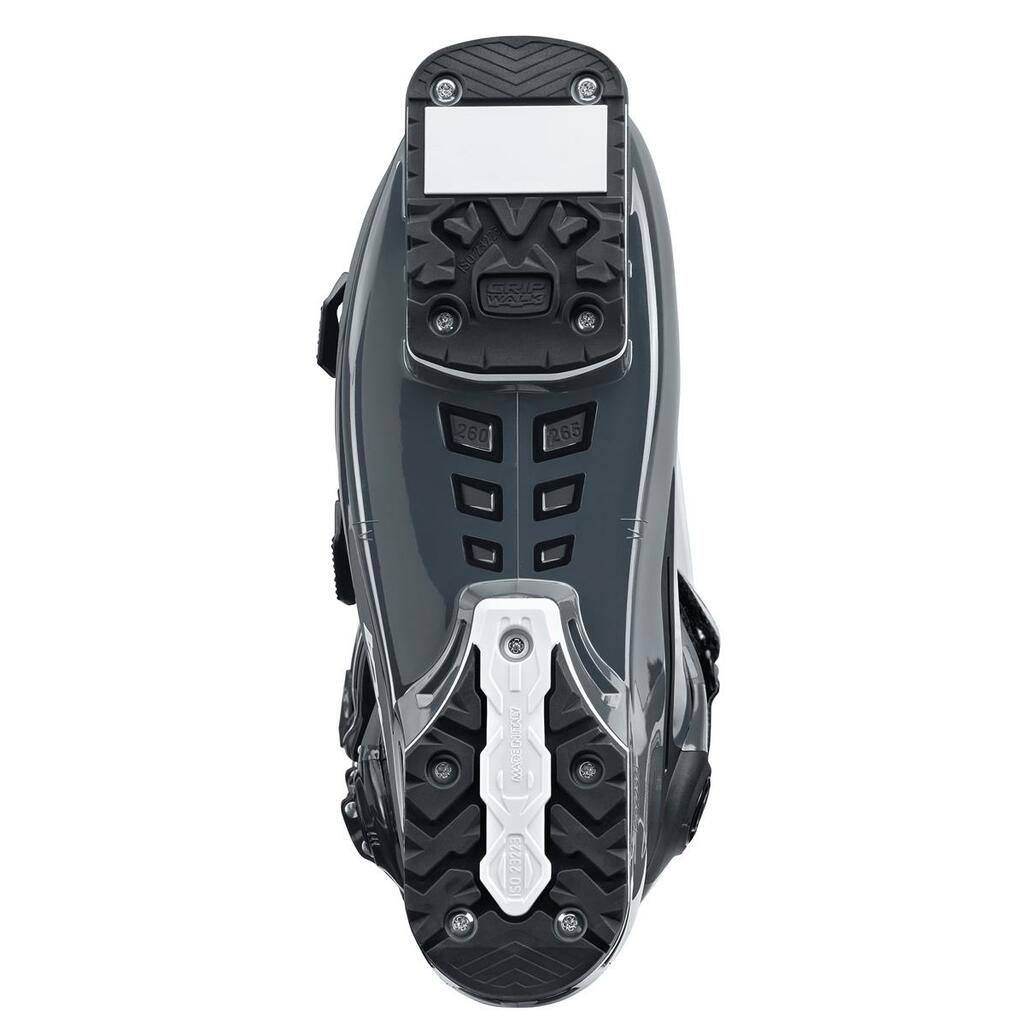 Buty narciarskie Nordica Speedmachine 3 100 GW