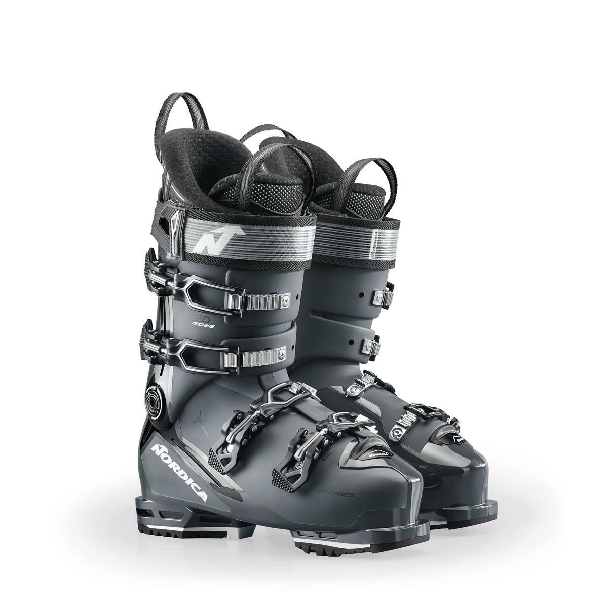 Buty narciarskie Nordica Speedmachine 3 100 GW