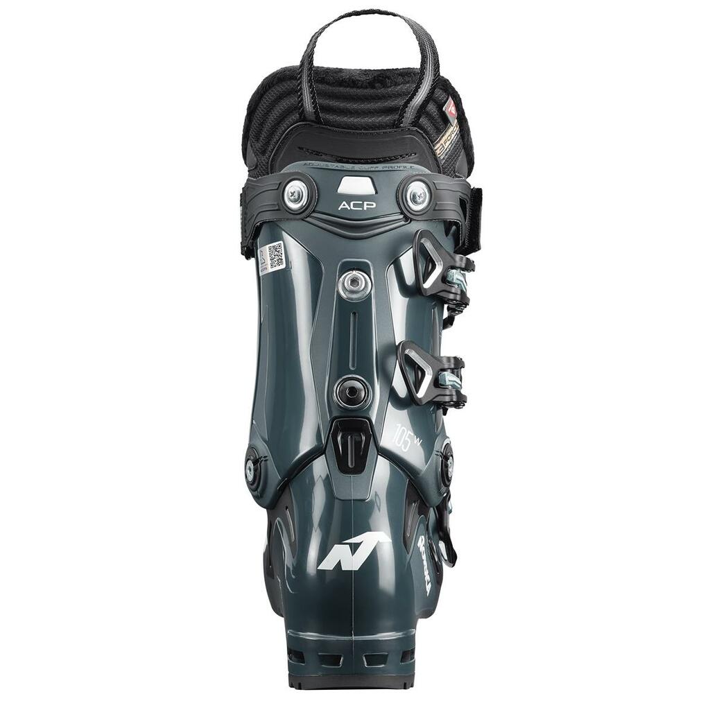 Buty narciarskie Nordica Speedmachine 3 105 W GW