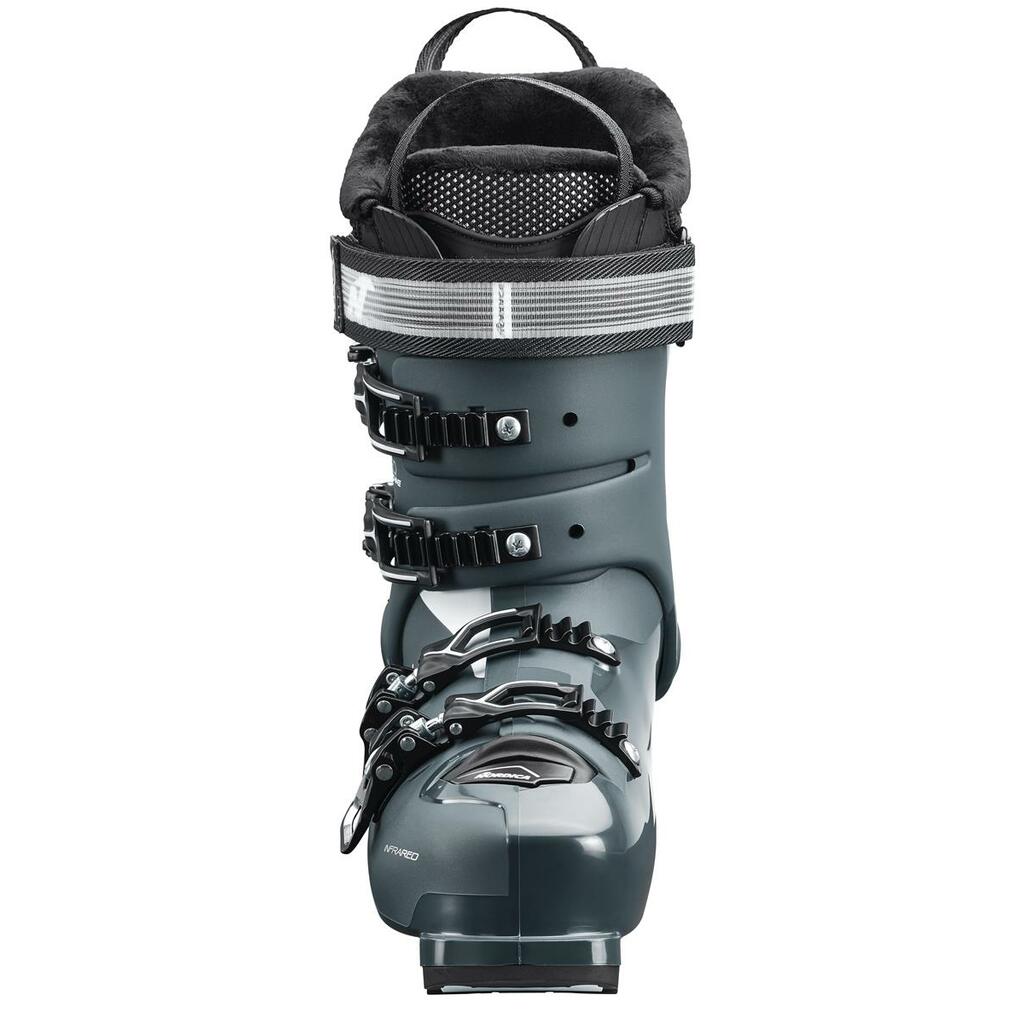 Buty narciarskie Nordica Speedmachine 3 105 W GW