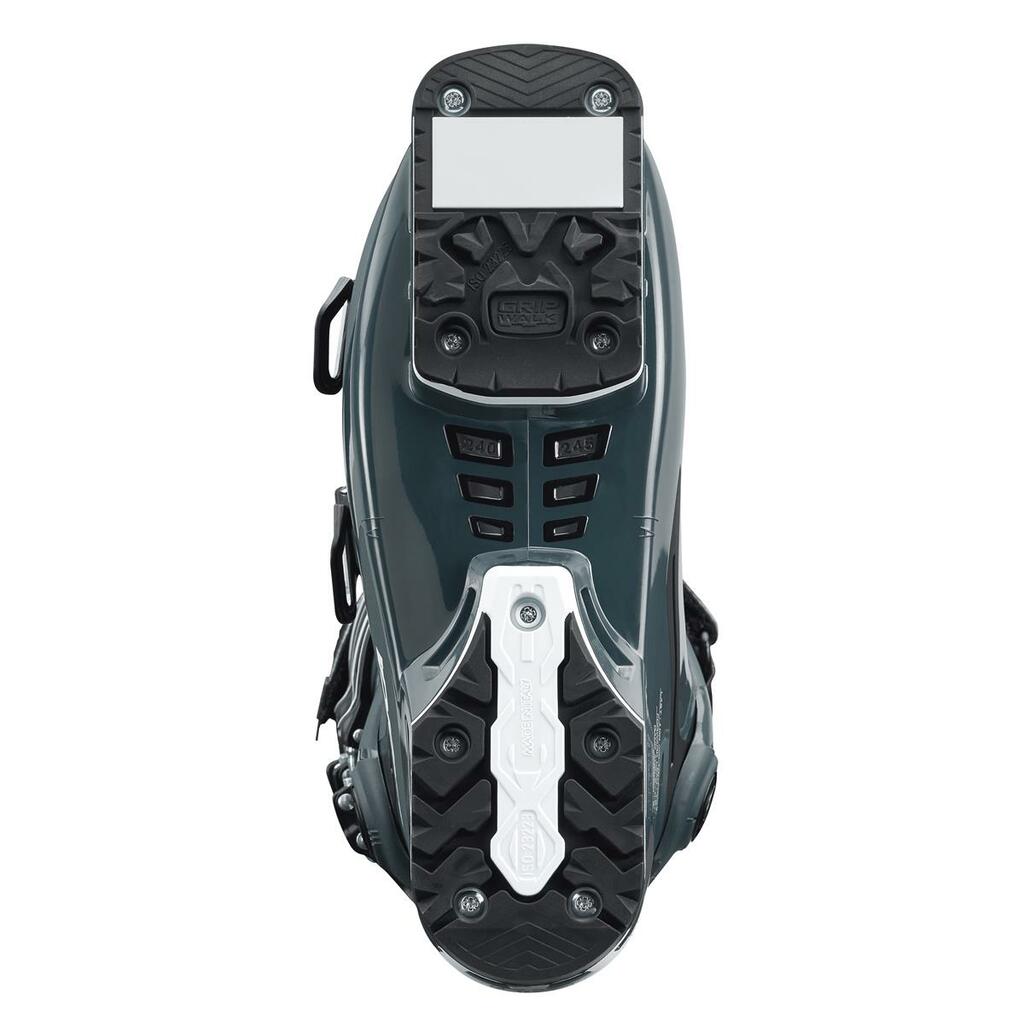 Buty narciarskie Nordica Speedmachine 3 105 W GW