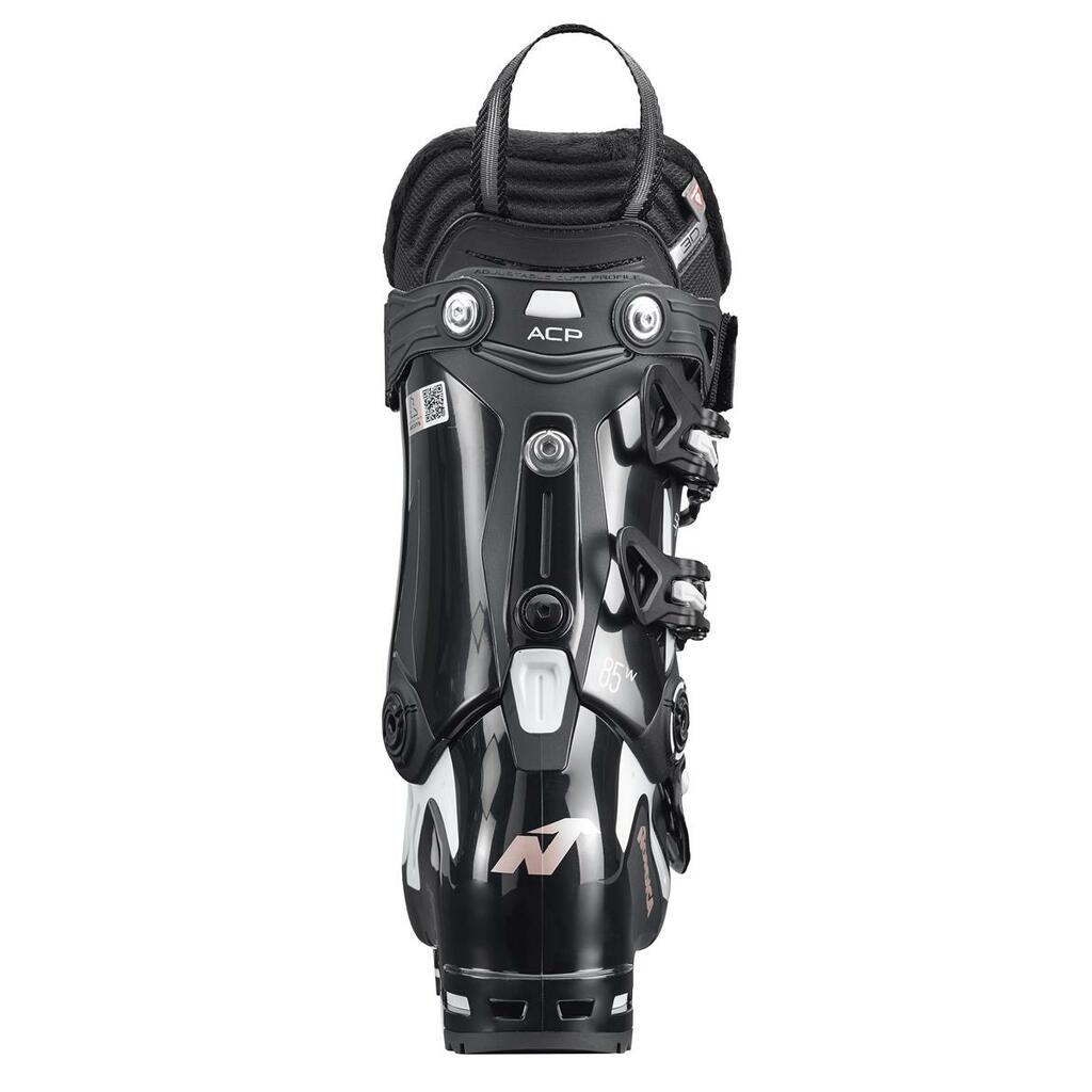 Buty narciarskie Nordica Speedmachine 3 85 W GW