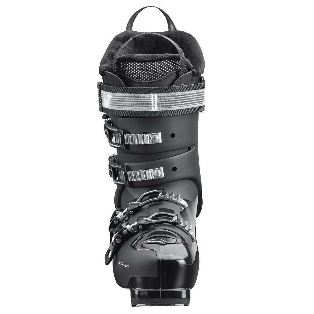 Buty narciarskie Nordica Speedmachine 3 85 W GW