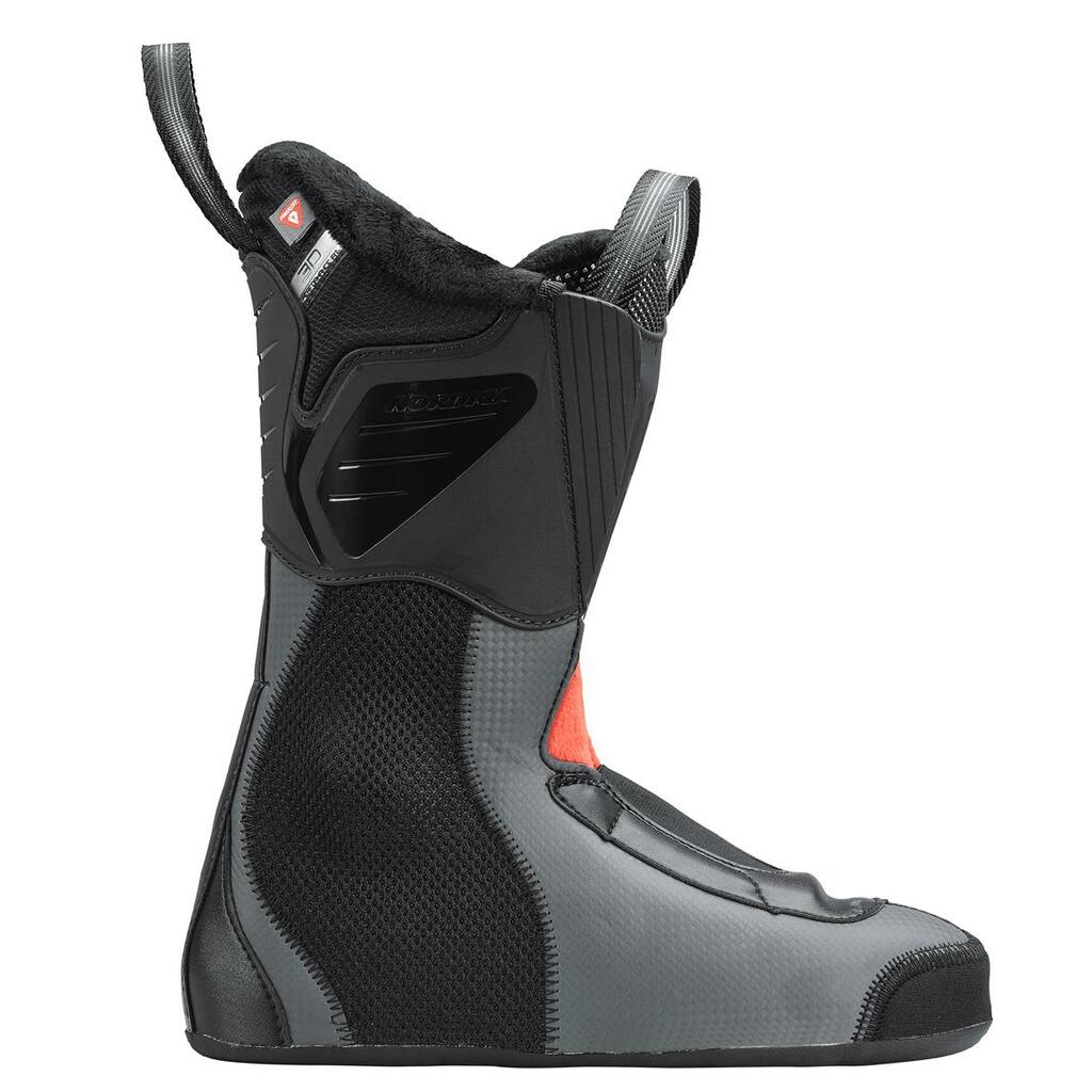 Buty narciarskie Nordica Speedmachine 3 85 W GW