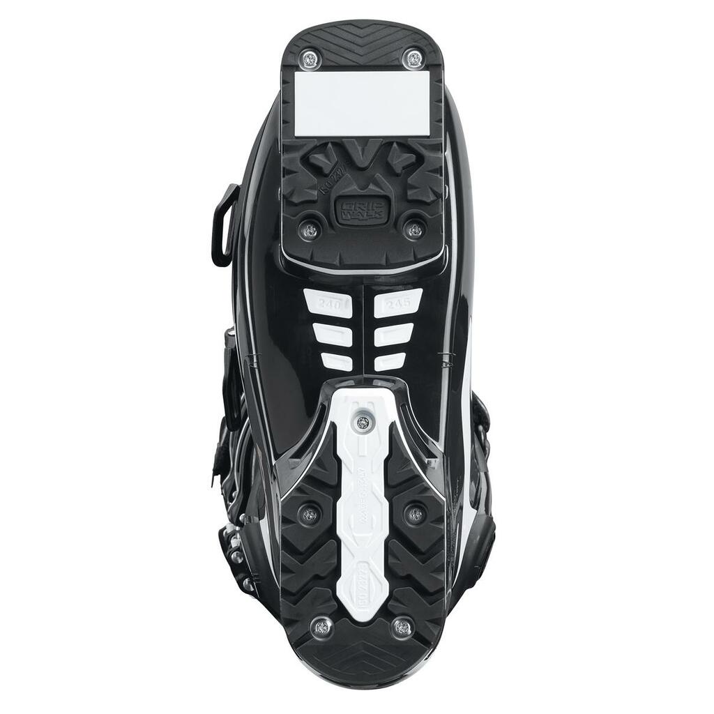Buty narciarskie Nordica Speedmachine 3 85 W GW
