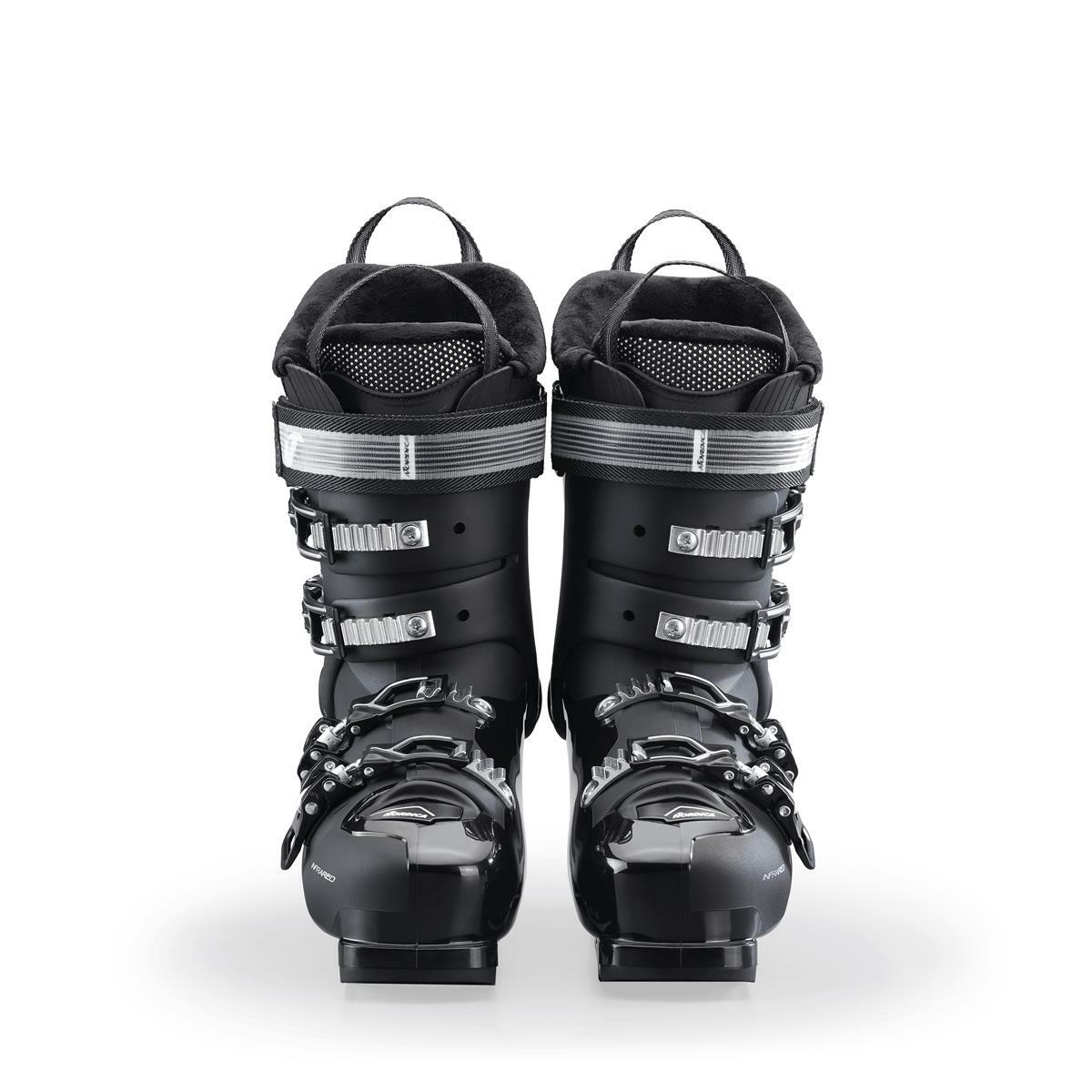 Buty narciarskie Nordica Speedmachine 3 85 W GW