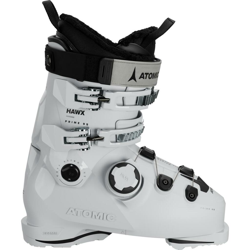 Buty narciarskie Atomic Hawx Prime 95 BOA W GW