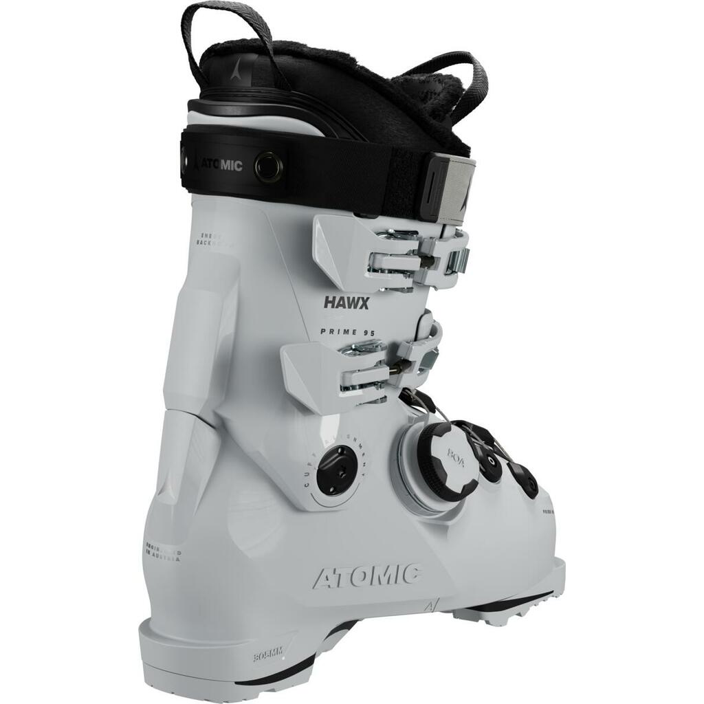 Buty narciarskie Atomic Hawx Prime 95 BOA W GW