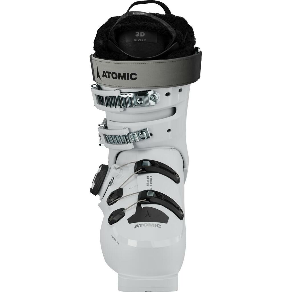 Buty narciarskie Atomic Hawx Prime 95 BOA W GW