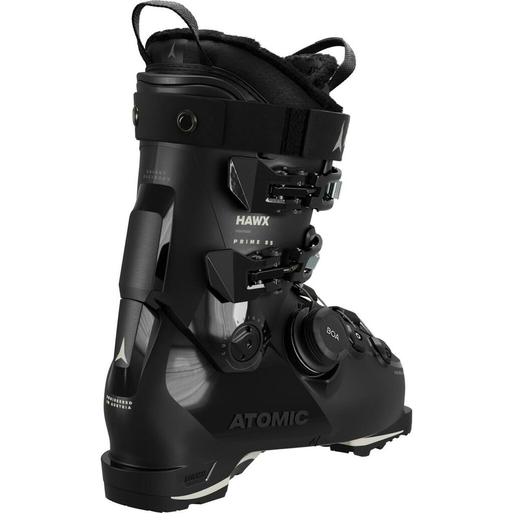 Buty narciarskie Atomic Hawx Prime 85 BOA W GW