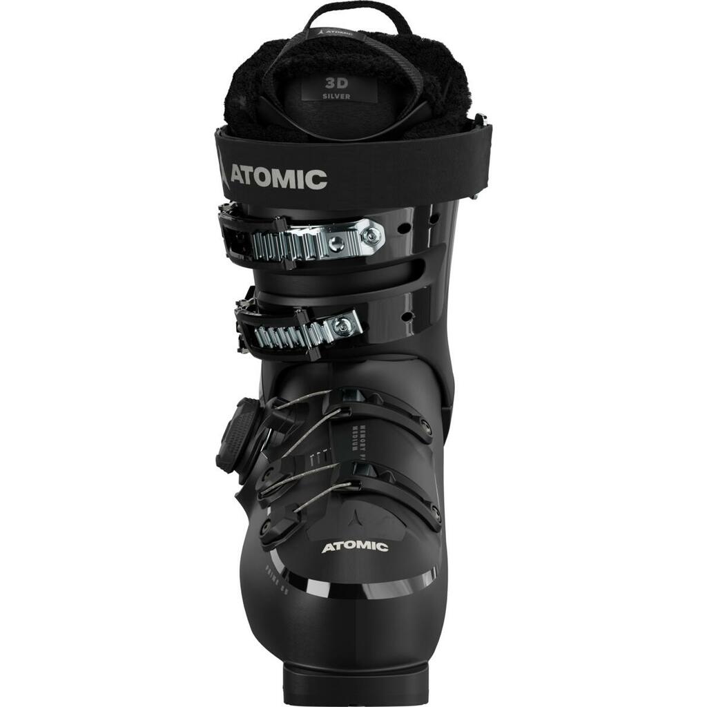 Buty narciarskie Atomic Hawx Prime 85 BOA W GW