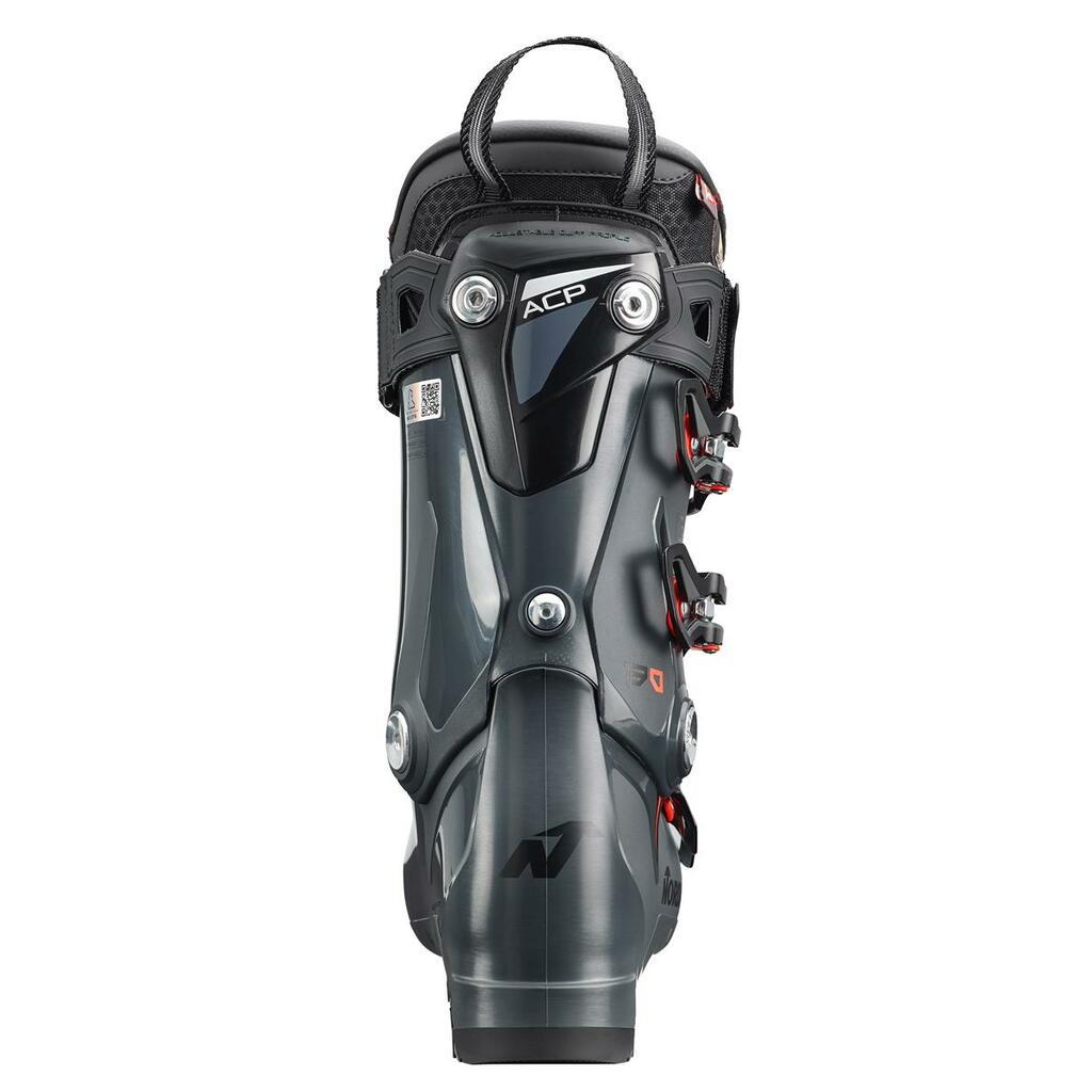 Buty narciarskie Nordica The Cruise 130 GW