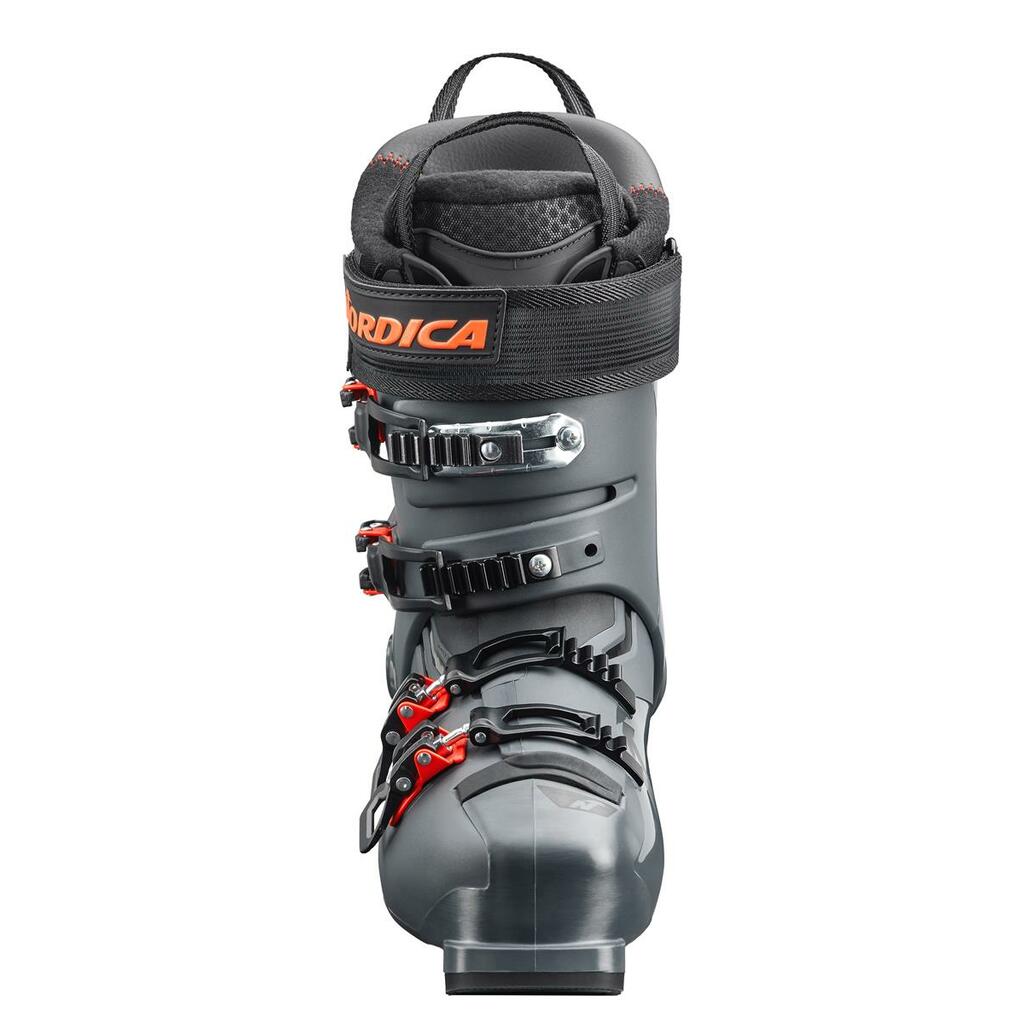 Buty narciarskie Nordica The Cruise 130 GW