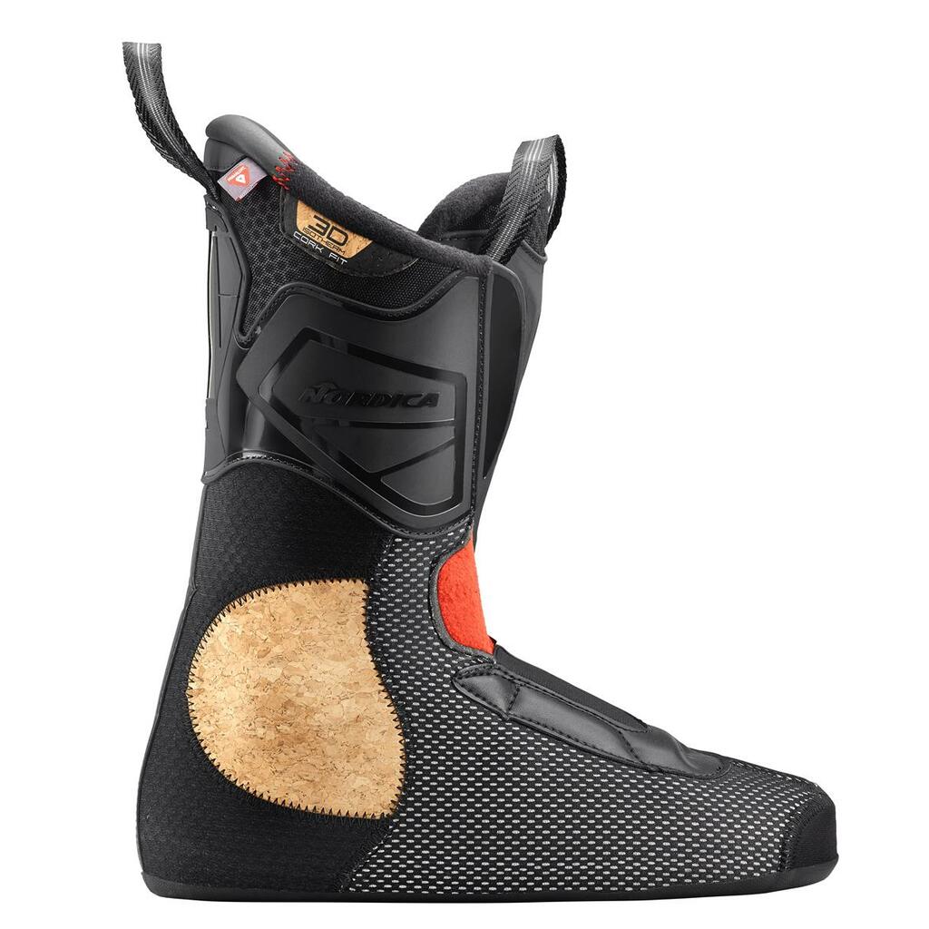 Buty narciarskie Nordica The Cruise 130 GW