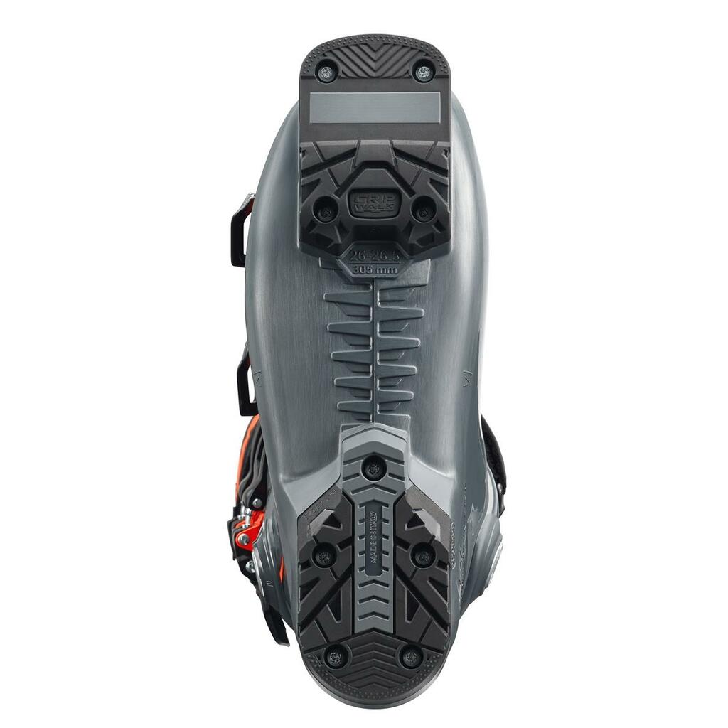 Buty narciarskie Nordica The Cruise 130 GW