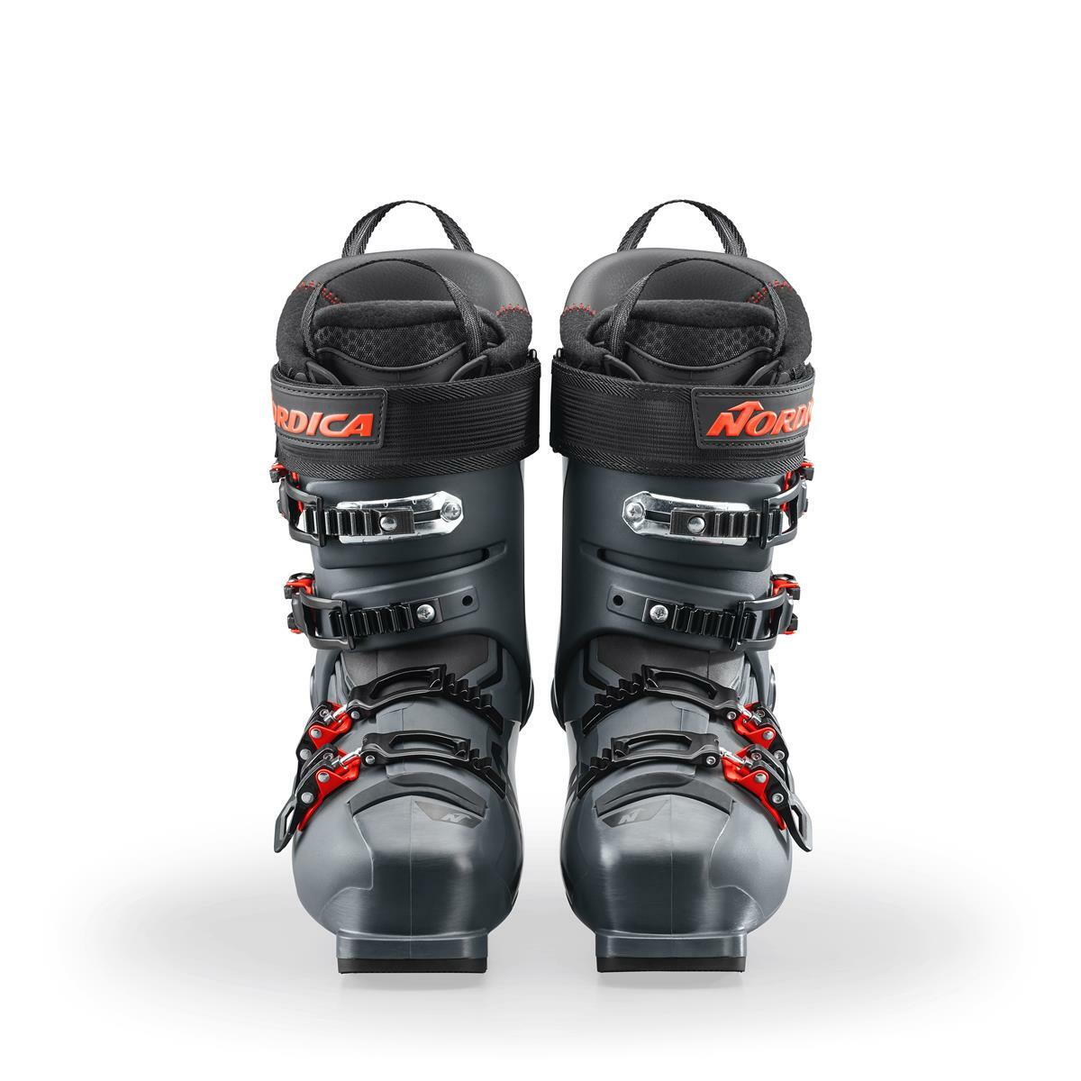 Buty narciarskie Nordica The Cruise 130 GW