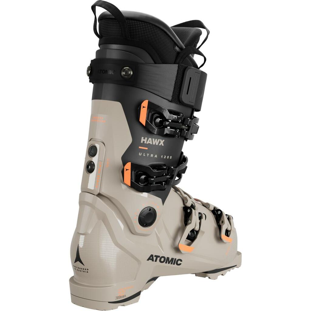 Buty narciarskie Atomic Hawx Ultra 120 S GW 