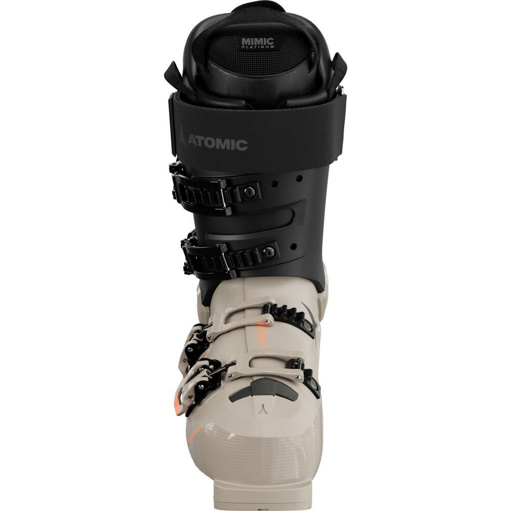 Buty narciarskie Atomic Hawx Ultra 120 S GW 