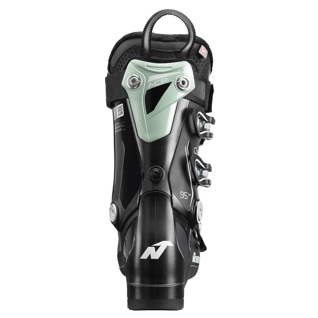 Buty narciarskie Nordica The Cruise 95 W GW