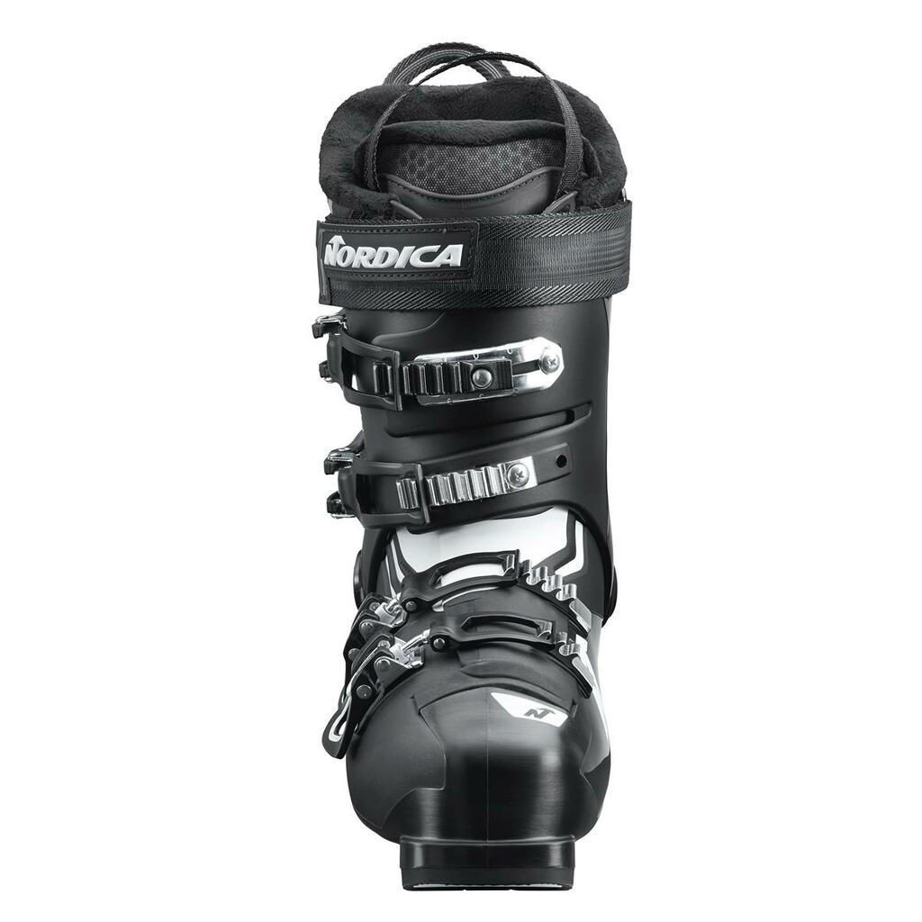 Buty narciarskie Nordica The Cruise 95 W GW