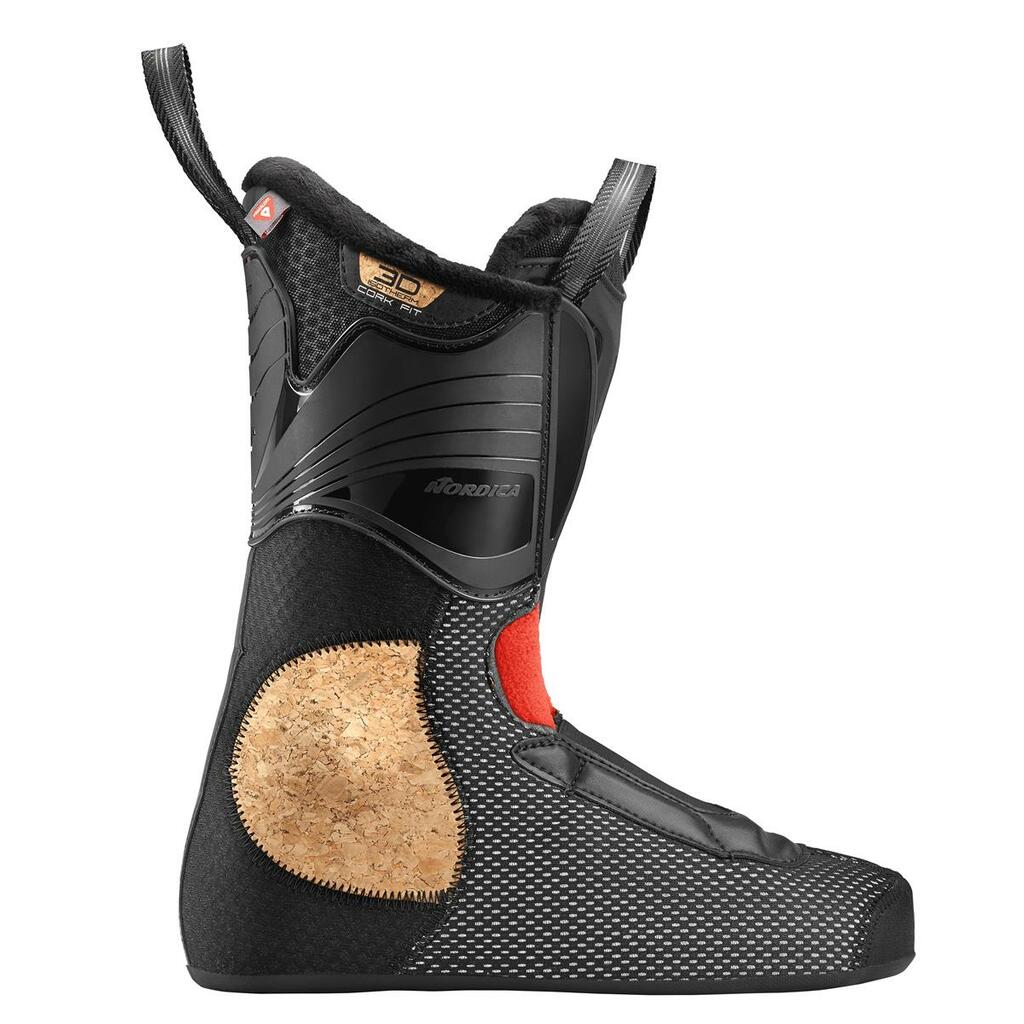 Buty narciarskie Nordica The Cruise 95 W GW