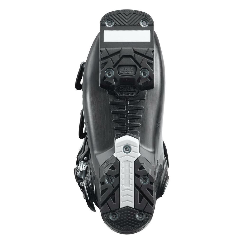 Buty narciarskie Nordica The Cruise 95 W GW