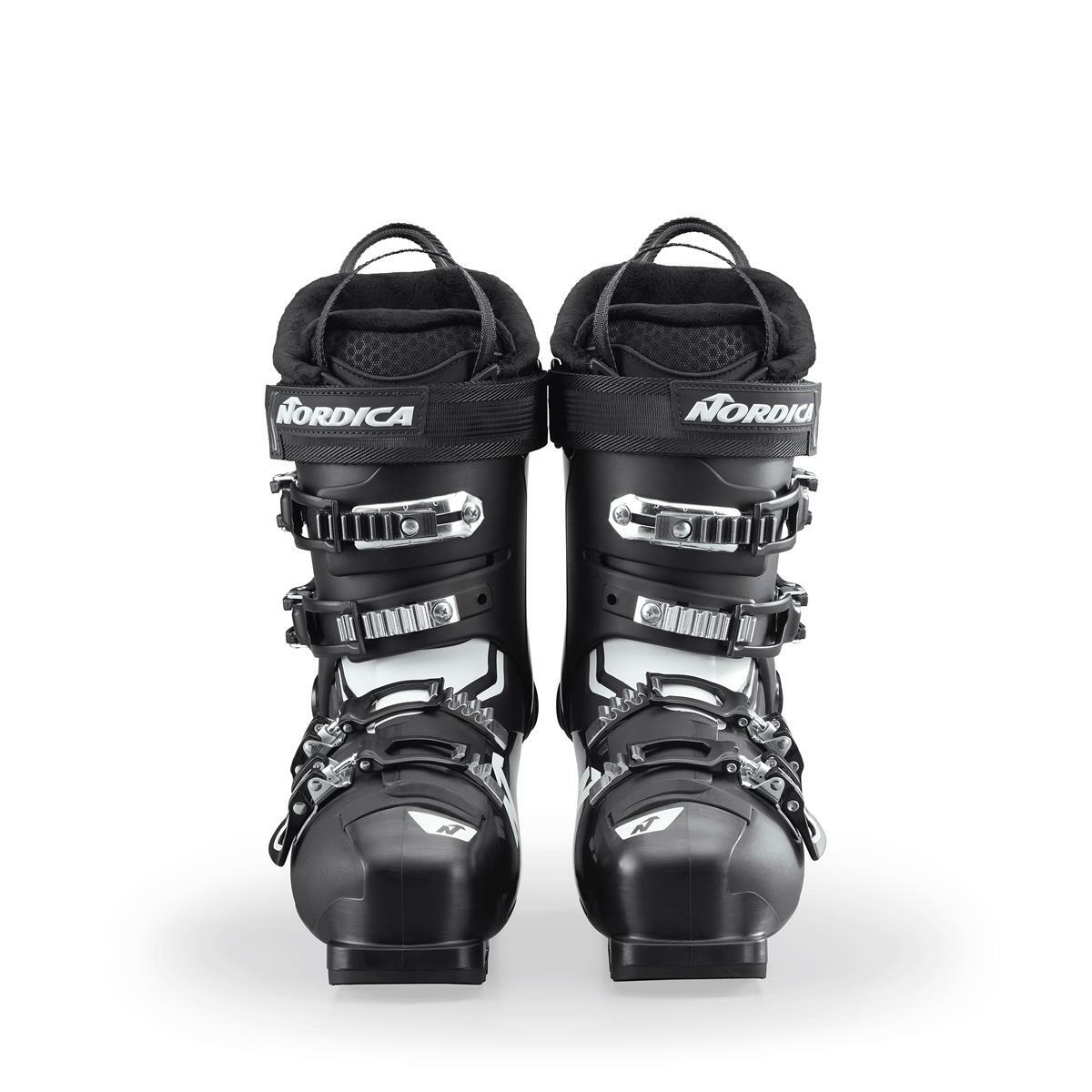 Buty narciarskie Nordica The Cruise 95 W GW