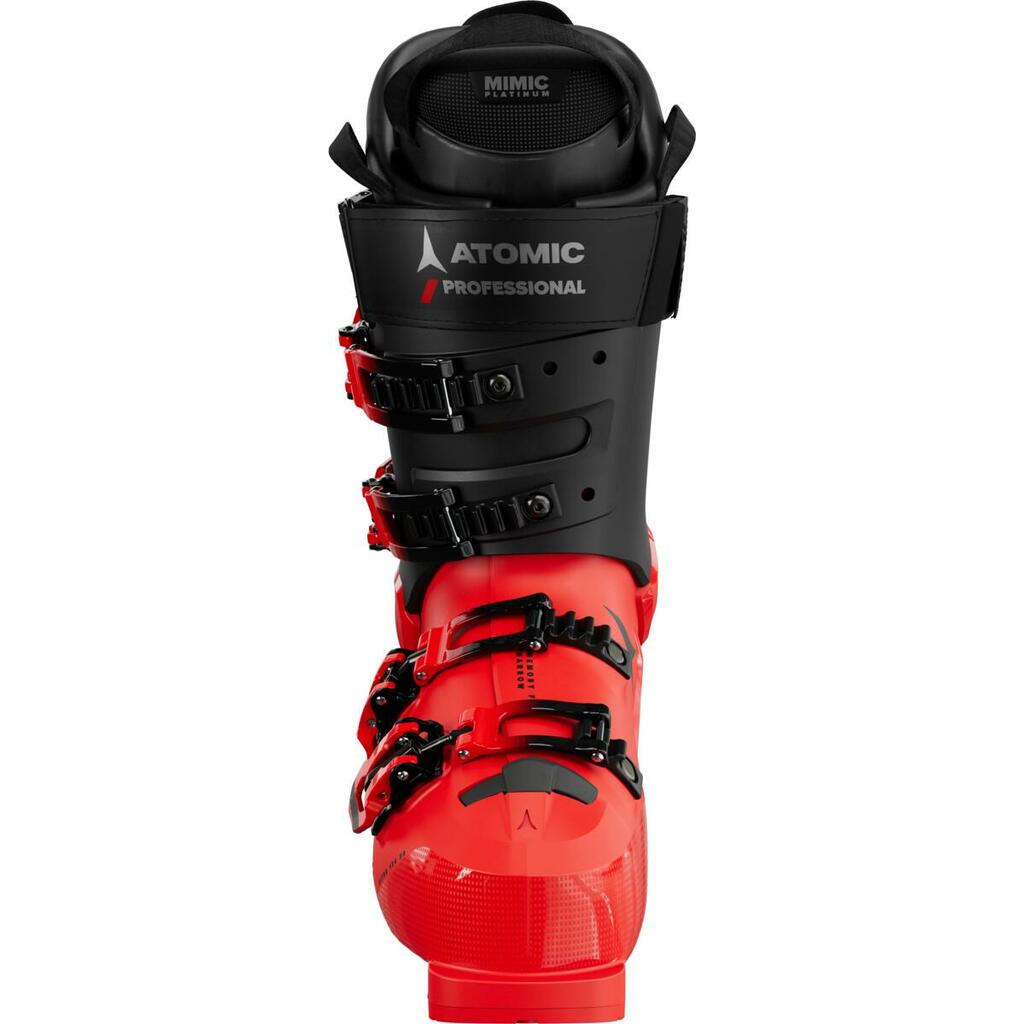 EXTRA ZNIŻKI Atomic Hawx Ultra 130 RS GW