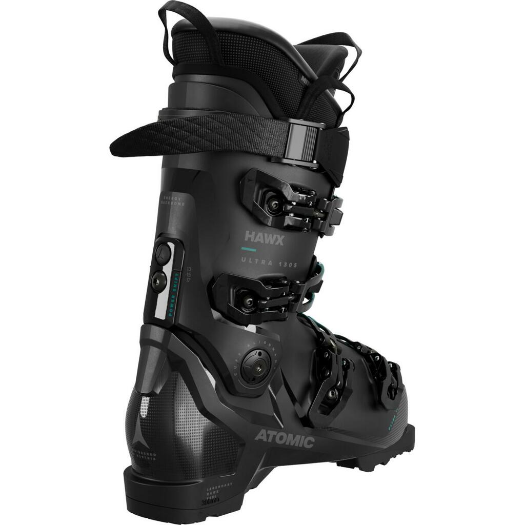 Buty narciarskie Atomic Hawx Ultra 130 S GW