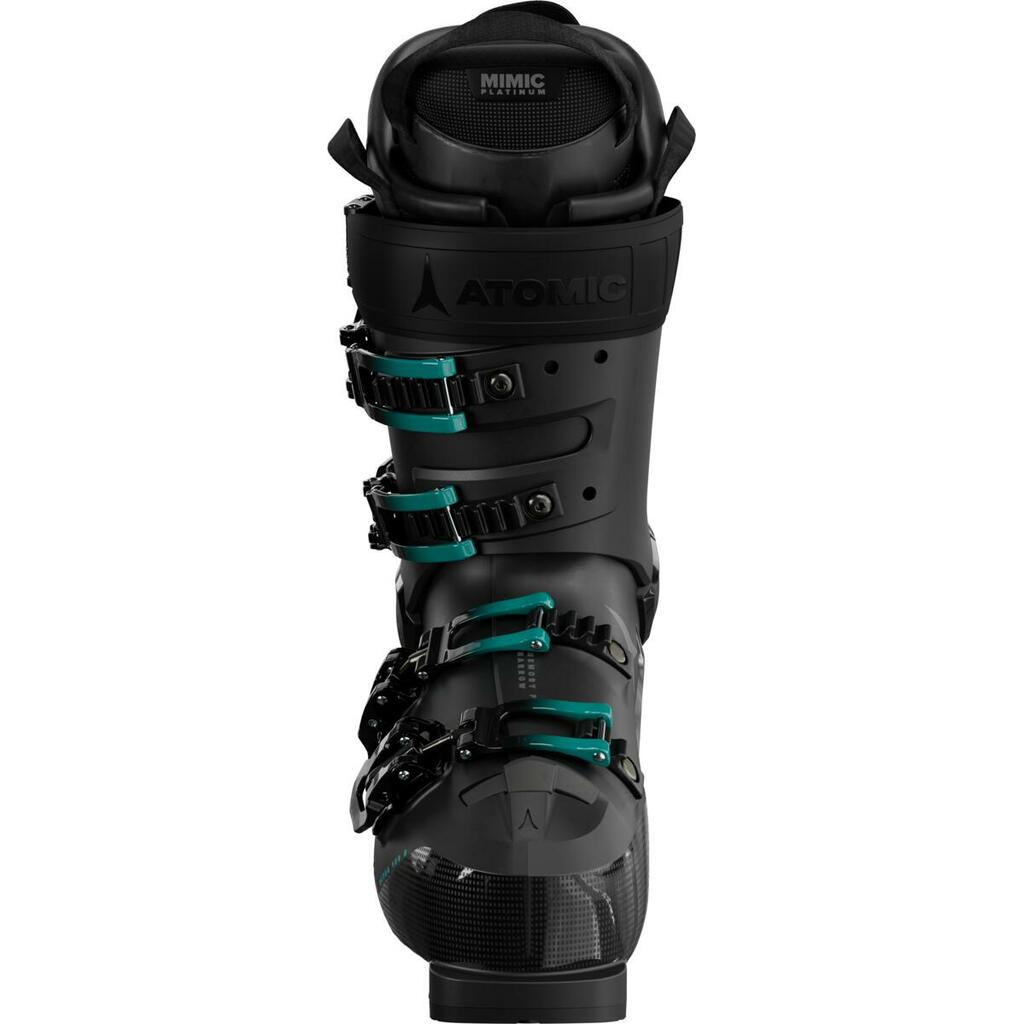 Buty narciarskie Atomic Hawx Ultra 130 S GW