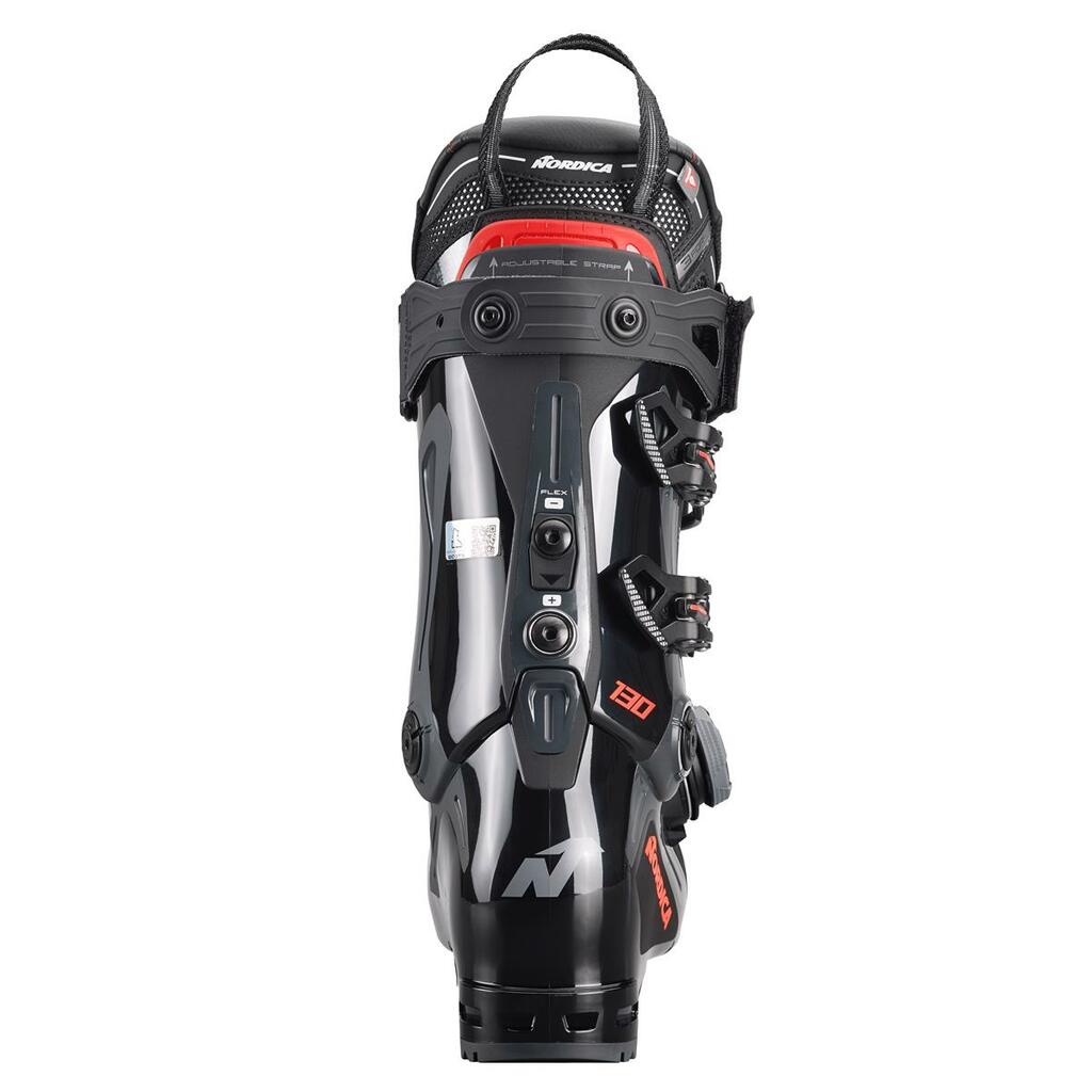 Buty narciarskie Nordica Speedmachine 3 Boa 130 GW