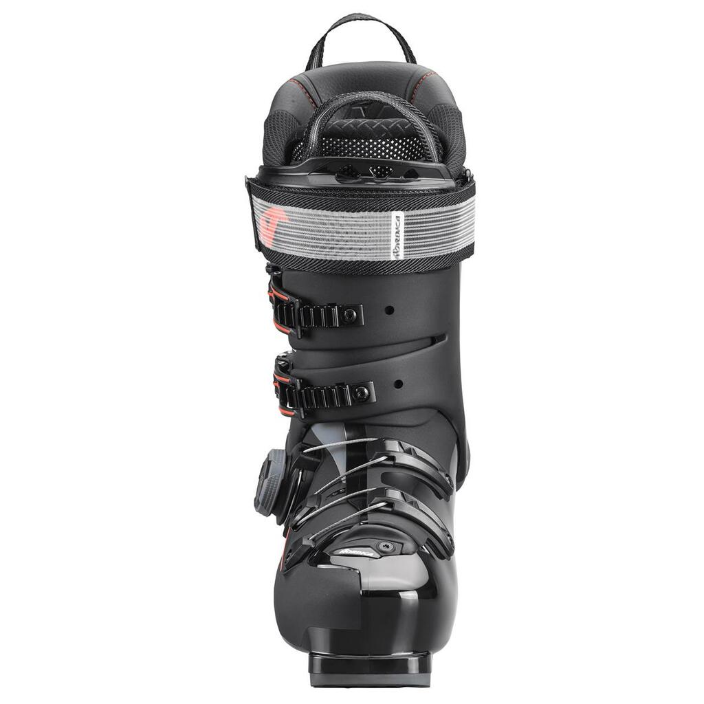 Buty narciarskie Nordica Speedmachine 3 Boa 130 GW