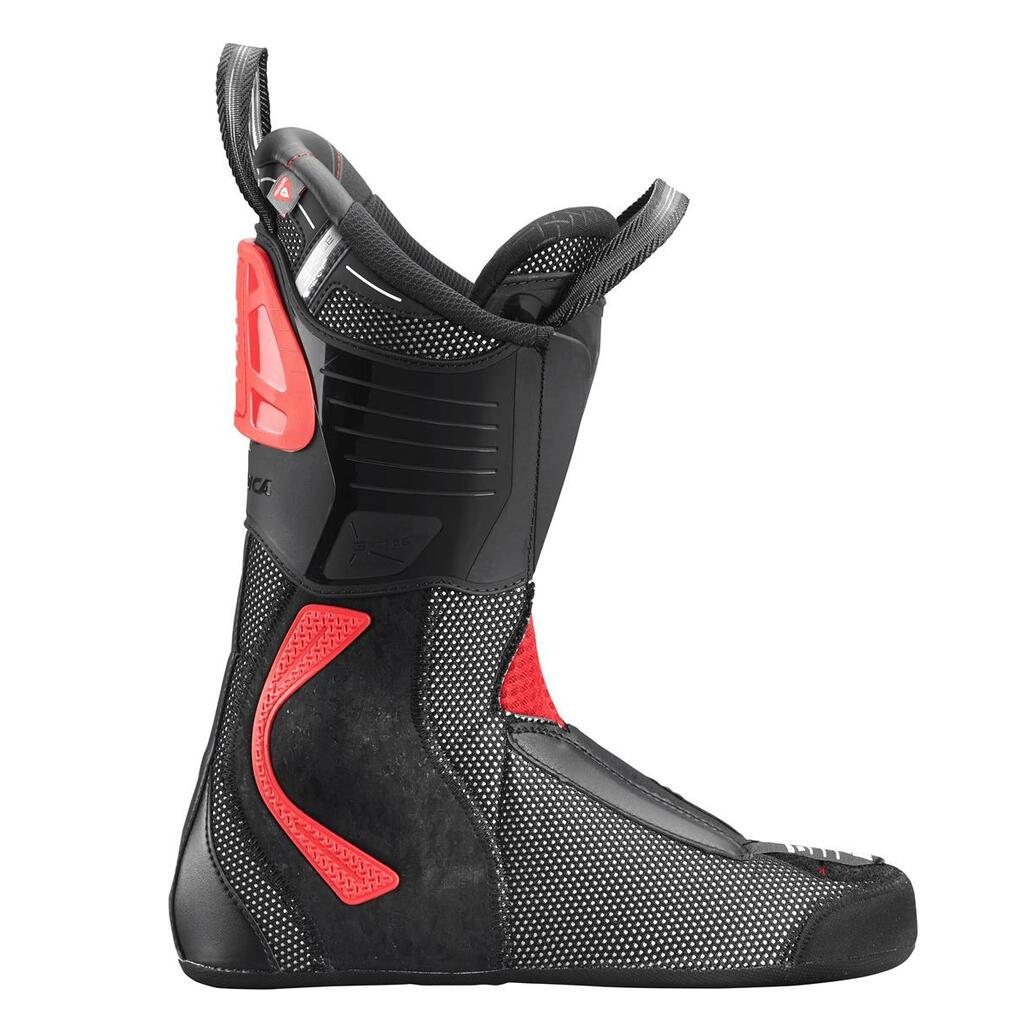 Buty narciarskie Nordica Speedmachine 3 Boa 130 GW