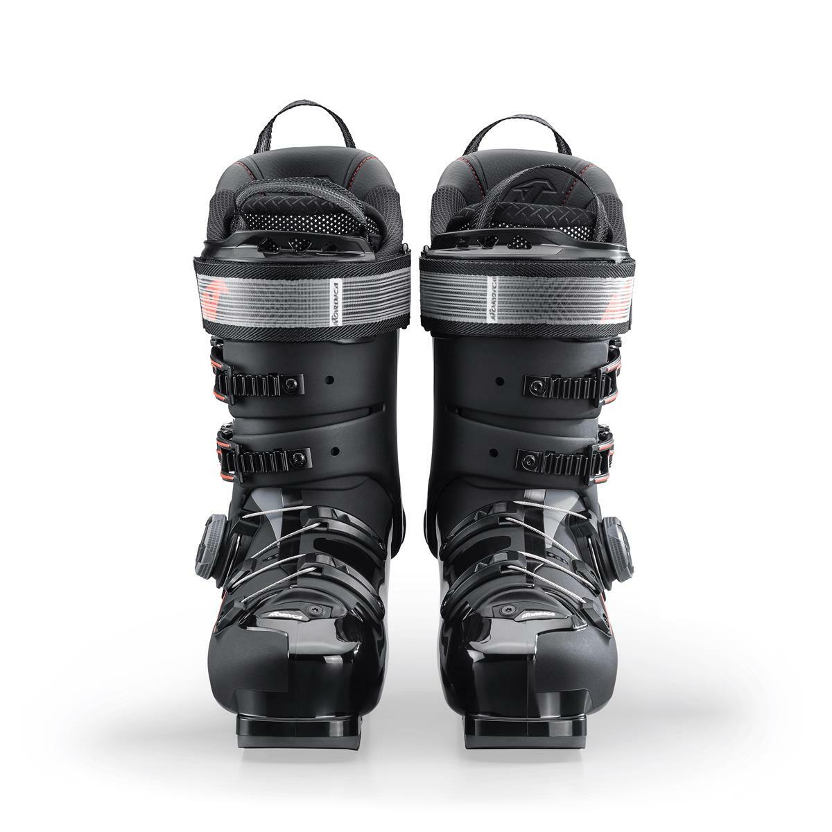 Buty narciarskie Nordica Speedmachine 3 Boa 130 GW