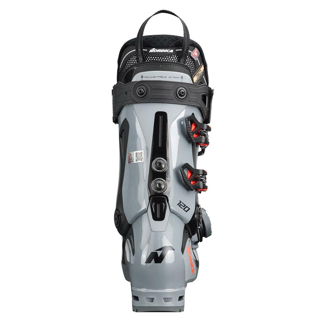 Buty narciarskie Nordica Speedmachine 3 120 Boa GW