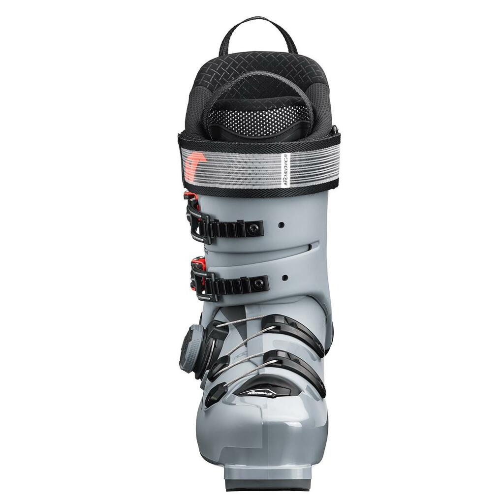 Buty narciarskie Nordica Speedmachine 3 120 Boa GW