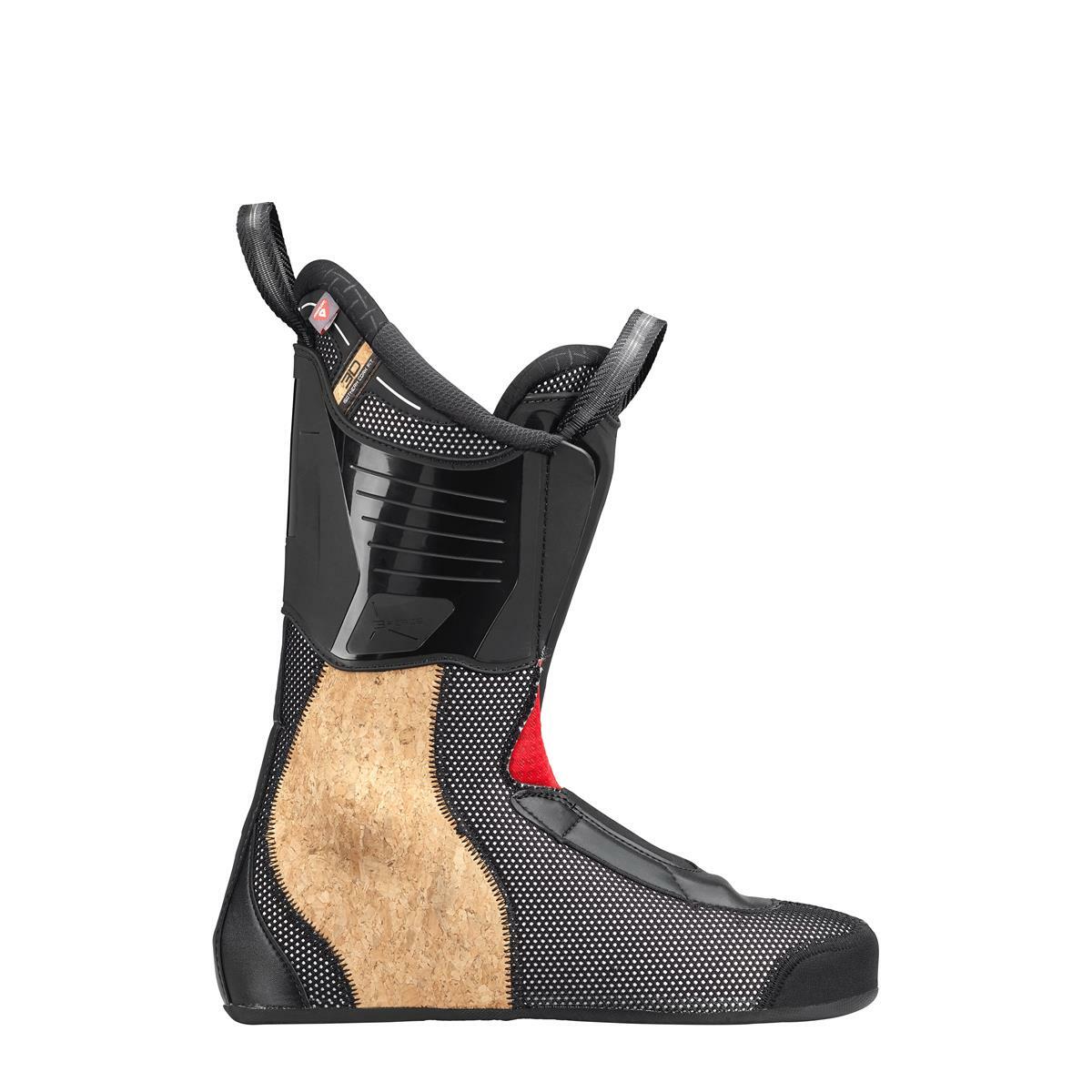 Buty narciarskie Nordica Speedmachine 3 120 Boa GW