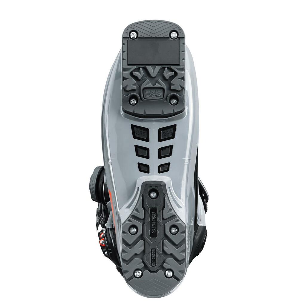 Buty narciarskie Nordica Speedmachine 3 120 Boa GW