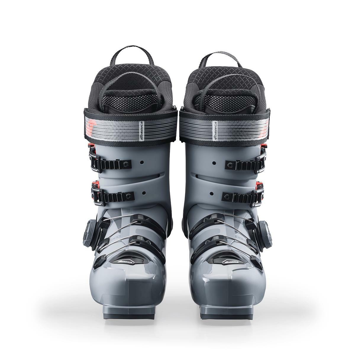 Buty narciarskie Nordica Speedmachine 3 120 Boa GW