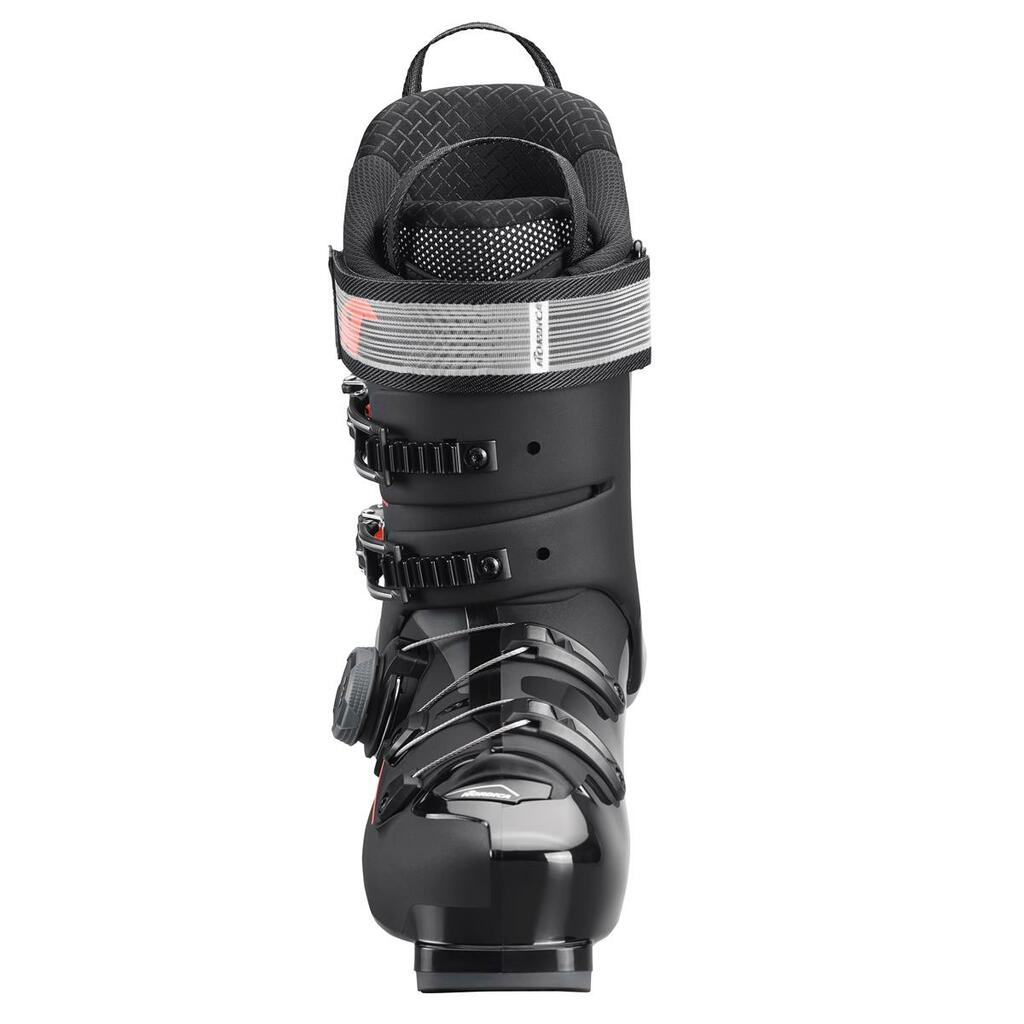 Buty narciarskie Nordica Speedmachine 3 110 Boa GW